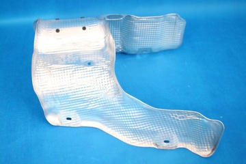 фото thumb №6, Audi a4 b9 защита тепловая 8w0201308ae 18r