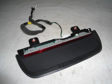 фото thumb №1, Свет стоп hyundai i40 lift 2018 sedan