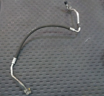 фото thumb №1, Шланг кондиционера 4249893 bmw 7 f01 f02 3.0 d