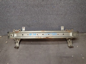 фото thumb №1, Балка бампера перед ford galaxy mk3 s max