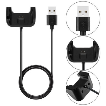 USB-КАБЕЛЬ ЗАРЯДКИ ДЛЯ XIAOMI AMAZFIT BIP LITE