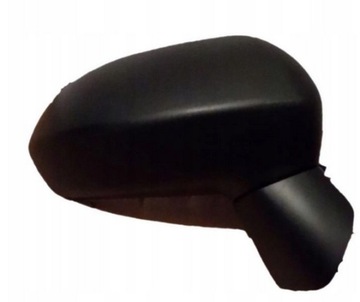 фото thumb №1, Зеркало наружное ele правая honda city 06 - 09