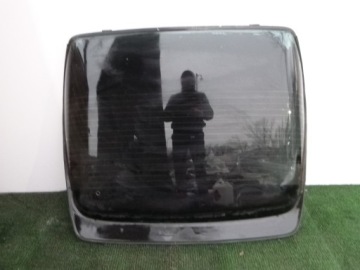 фото thumb №1, Porsche carrera 994 скло задня задня оригінал