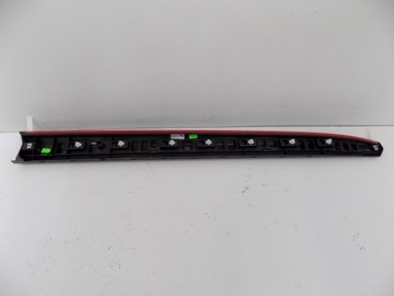 фото thumb №2, 3g8854879 планка двері лівий перед lb7r vw arteon