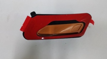 фото thumb №1, Bmw оригінальний номер 14623270