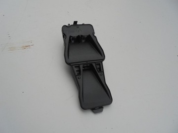 фото thumb №1, Датчик камера радар p31360888 volvo v40 ii