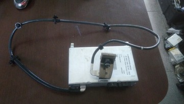 фото thumb №1, Камера радар mercedes actros mp4 700 zł netto