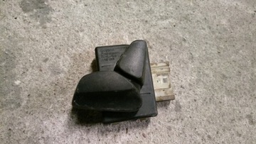 фото thumb №1, Bmw 5 e60 переключатель сиденье