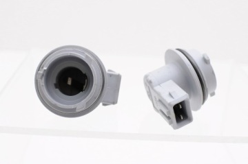фото thumb №1, Mercedes atego od 1997- цоколь поворотник ^