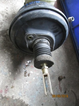 фото thumb №5, Audi a8 d2 3.7 насос гальмівна серво