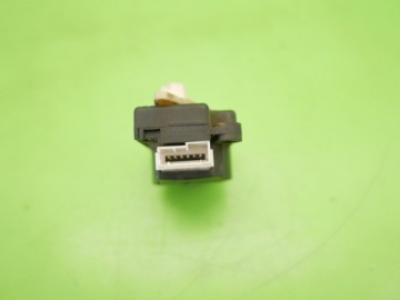 фото thumb №9, Моторчик отопителя mercedes w220 s400 98-02