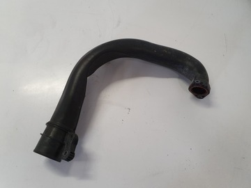 фото thumb №1, Renault clio iii шланг повітря 1.5dci