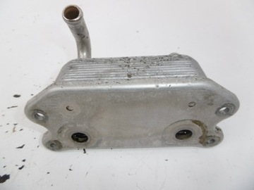 фото thumb №5, Радиатор масла volvo s80 2.8 t6