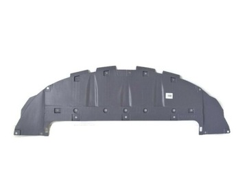 фото thumb №1, Alfa romeo giulietta 940 05.10- захист нижня бампера