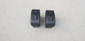 фото thumb №1, Daf xf 95 переключатель подсветка кабины 1435602