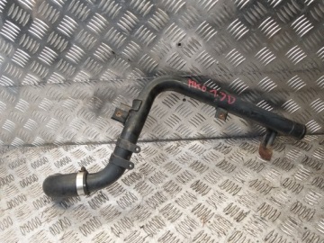 фото thumb №1, Труба wąż шланг suzuki swift mk6 1.3 d