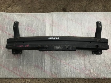 фото thumb №1, Hyundai i40 балка бампера перед lifting 2016-