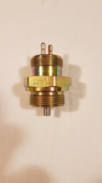 фото thumb №1, Mercedes sprinter вимикач заднього виду 0015455809