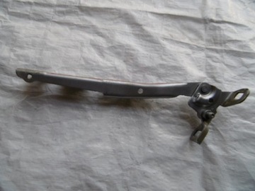 фото thumb №1, Citroen c4 picasso ii петля капота левый ezrc