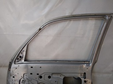 фото thumb №7, Opel meriva a дверь правое передние перед 2008-