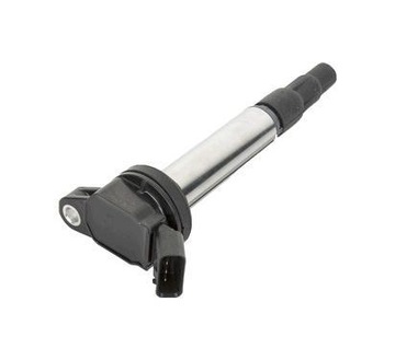 фото thumb №1, Котушка запалювання toyota auris 1.33 1.6 avensis