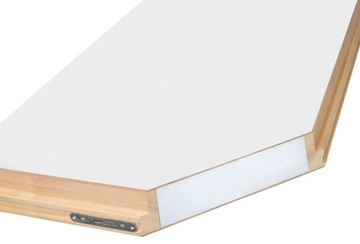 Чердачная лестница Fakro LWT 60x100