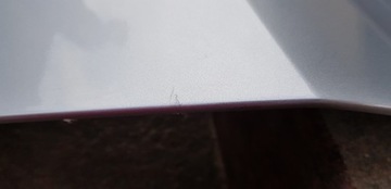 фото thumb №8, Audi r8 420 защита накладка na крыло левый задний