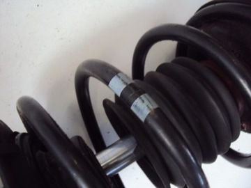 фото thumb №5, Mcperson поворотний кулак ліва mini cooper s 1.6t r56 06-