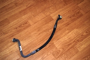 фото thumb №10, Шланг кондиціонера volvo xc60 v70 s80 s60 2.4 d5