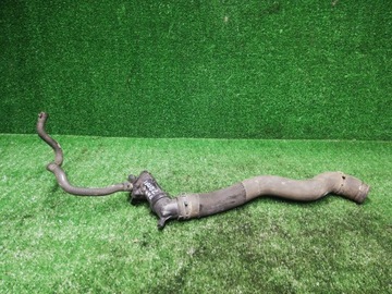 фото thumb №1, Opel zafira c 2.0 cdti термостат