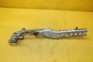 фото thumb №1, Петля капот левый перед a8 d3 4e0823301e