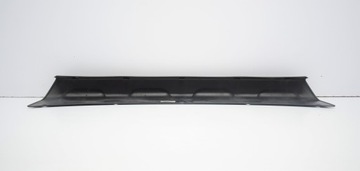 фото thumb №6, Dodge journey freemont накладка спойлер бампера