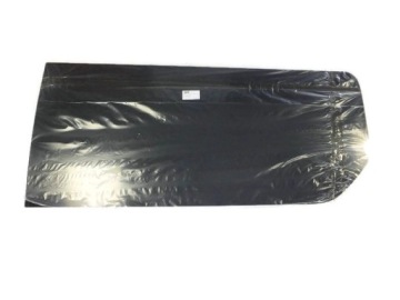 фото thumb №1, Скло ліва renault trafic vivaro 14r- довгий