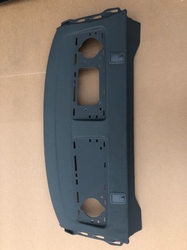 фото thumb №1, Audi a4 b9 8w0 полиця багажника 8w5863411e