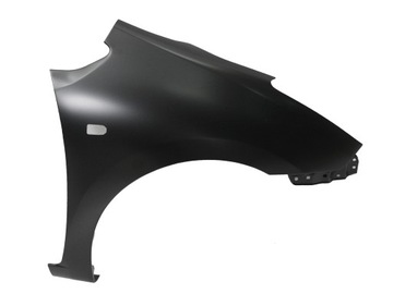 фото thumb №1, Крила перед toyota prius ii 2 xw20 2003-2009 r