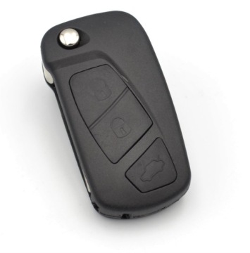 фото thumb №1, Ford mondeo s-max ka ключ pilot корпус