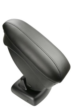 фото thumb №3, Підлокітник mazda 2 2007- висувний s1