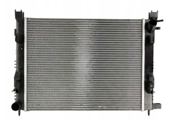 фото thumb №1, Радиаторов воды renault clio 12- 1.6 t b