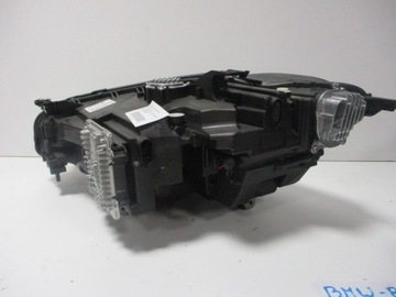 фото thumb №9, Лампа лампы full led bmw 8 g14 g15 8739580 8739579