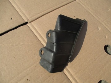 фото thumb №1, Захист права петля крила hyundai ix35 10-15