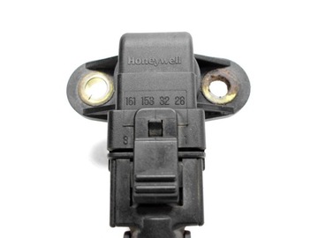 фото thumb №1, Ssangyong rexton 2.3 датчик вал розподільний вал 3.2