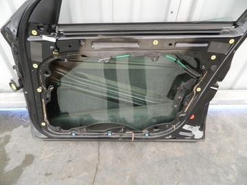 фото thumb №12, Двері alfa romeo 159 праве передні kod 802/b