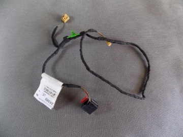 фото thumb №1, Audi a6 c6 жгут дверь левый задняя 4f1971687n