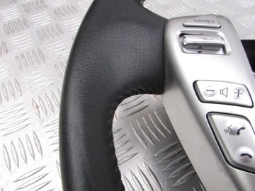 фото thumb №6, Воздуховод кожаный nissan note e12 ii 2 14r