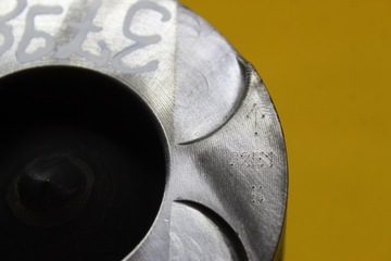 фото thumb №8, Поршень шатун шату́н sprinter 903 2.2 cdi 8854a