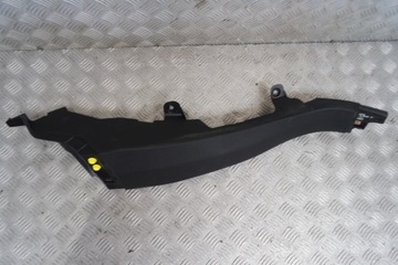 фото thumb №1, Bmw 7 f01 защита стойка правая 9112886