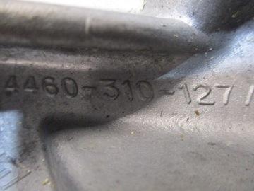 фото thumb №4, Диференціал диференціал mercedes gle 3,5cdi 3,27