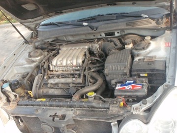 фото thumb №7, Hyundai sonata 2.7 172 km усилитель насос тормозная