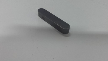 фото thumb №1, Liaz клин вала коленчатого lublin