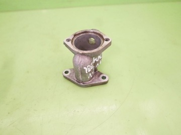 фото thumb №2, Корпус термостата mazda premacy i cp fl 1.8 16v